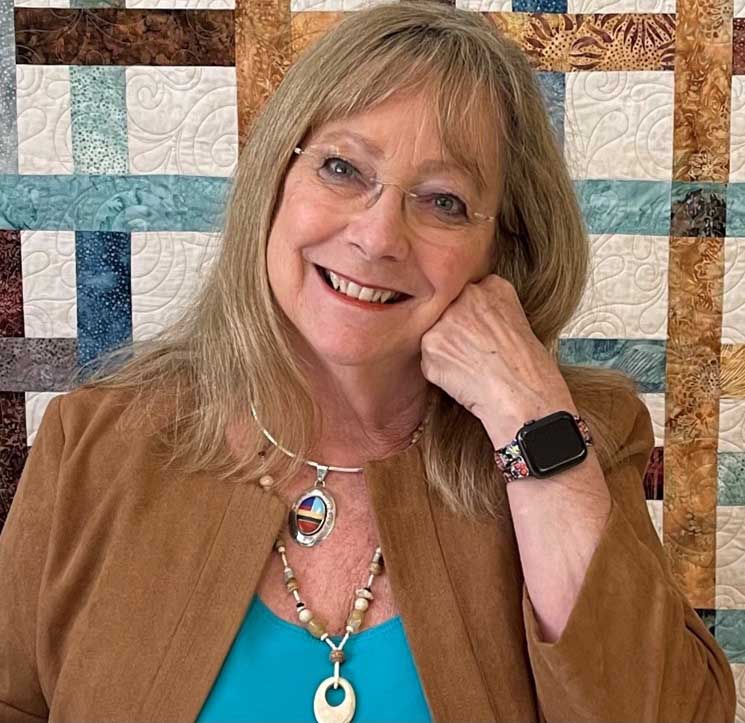 The Sweet Tea Girls Patterns